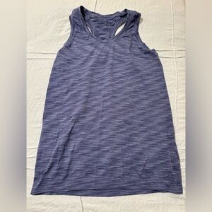 Athleta Tank Top